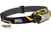Retkeily - Petzl Aria 1 Headlamp - 350 lm - E069AA00