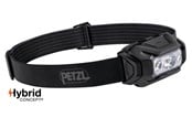 Retkeily - Petzl ARIA 2R RGB headlamp - 625 lm - E070DA00