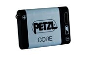 Retkeily - Petzl CORE 2 Extra battery - E099EB00