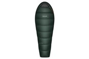 Retkeily - Hannah Outdoor JOFFRE 80 Sleeping Bag - 210cm - 10029392HHX01E55