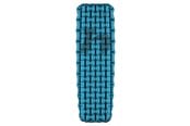 Retkeily - Hannah Outdoor FLOAT 7.0 Sleeping Pad - 197 - 10029366HHX