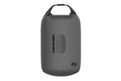 Retkeily - Hannah Outdoor DRAKE 20L Dry Bag - 10052420HHX