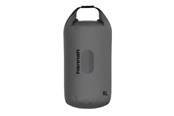 Retkeily - Hannah Outdoor DRAKE 8L Dry Bag - 10052421HHX