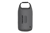 Retkeily - Hannah Outdoor DRAKE 3L Dry Bag - 10052422HHX