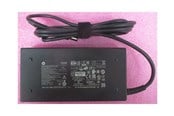 Kannettavan laturit - HP Smart Slim - L27030-001