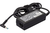 Kannettavan laturit - HP Smart - power adapter - 753559-004