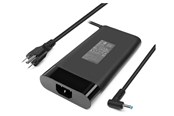 Kannettavan laturit - HP Slim - M42546-001