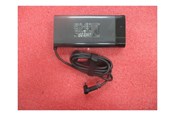 Kannettavan laturit - HP Smart Slim - N43500-001