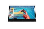 Näyttö - 14" HP E14 G4 Portable - 1B065AA#AC3