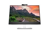 Näyttö - 27" HP E27m G4 Conferencing Monitor - 40Z29E9#ABB
