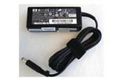 Kannettavan laturit - HP Smart Slim - 574063-001