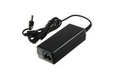 Kannettavan laturit - HP - power adapter - 90 Watt - 693713-001