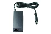 Kannettavan laturit - HP Smart AC Adapter - 753560-003