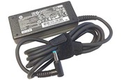 Kannettavan laturit - HP Smart - power adapter - 3-pin - 45 Watt - 854054-004