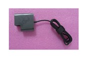 Kannettavan laturit - HP - USB-C power adapter - 1.8 m power cord - 65 Watt - L43180-002