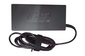 Kannettavan laturit - HP Smart Slim - M95377-001
