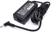 Kannettavan laturit - HP Smart - power adapter - 45 Watt - L25296-001