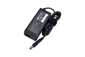 Kannettavan laturit - HP - power adapter - 65 Watt - 418872-001