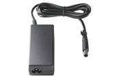 Kannettavan laturit - HP Smart - power adapter - 90 Watt - 609947-001