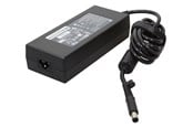 Kannettavan laturit - HP - power adapter - 150 Watt - 613156-001