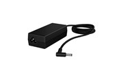 Kannettavan laturit - HP - power adapter - 65 Watt - 573399-001