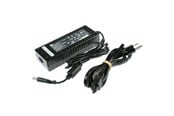 Kannettavan laturit - HP - power adapter - 135 Watt - 437796-001