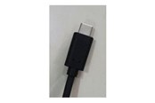 USB kaapelit - MicroConnect - USB-C cable - USB-C to USB-C - 1 m - MC-ITH-USBC2-001