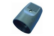 Virtakaapelit (ulkoinen) - MicroConnect - power extension adapter - GRUEDSFL