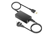 Kannettavan laturit - ProXtend - power adapter - slim tip - 45 Watt - AC045WSQ