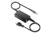Kannettavan laturit - ProXtend - power adapter - 7.4x5.0mm plug - 45 Watt - AC045W7450
