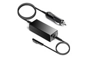 Kannettavan laturit - ProXtend - power adapter - 100 Watt - DC100WMS