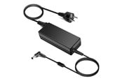 Kannettavan laturit - ProXtend - power adapter - 76 Watt - AC076W6544