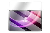 Puhelintarvikkeet - Näytönsuojat - eSTUFF Titan Shield - screen protector for tablet - ES516999
