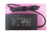 Kannettavan laturit - HP Smart Slim - 903715-004