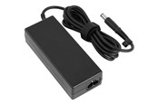 Kannettavan laturit - HP Smart - power adapter - 3-pin - 90 Watt - 932448-850