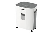 Paperisilppurit - Dahle PaperSAFE 260 - 23260-16172
