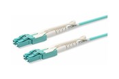 Verkkokaapelit - Lanview patch cable - 2 m - blue - Sininen - 2m - LVO231802UNI