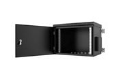 Räkit - Rack - Lanview by Logon - rack - 60 x 45 - 7U - RWMIP55W07U45B