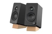 Kannettavat & Bilekaiuttimet - Creative XF1 - Bluetooth - 72W RMS - Black - 51MF1730AA000