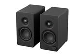 Kannettavat & Bilekaiuttimet - Creative XF1 - 51MF1730AA000