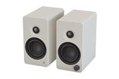 Kannettavat & Bilekaiuttimet - Creative XF1 - 51MF1730AA001