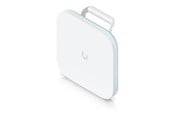 Tukiasemat - Ubiquiti UniFi E7 Campus - E7-Campus