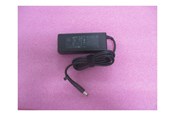 Kannettavan laturit - HP - power adapter - SPFC straight barrel - 90 Watt - L61513-800