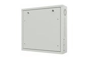 Räkit - Rack - Lanview by Logon - rack - 58 x 15 slim - 2U - RWSLMWH1-NS