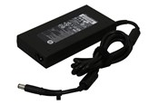 Kannettavan laturit - HP - power adapter - 150 Watt - 693707-001