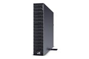 UPS - CyberPower Online Series BPE72V60ART2U - UPS battery string - Lead Acid - 9 Ah - BPE72V60ART2U