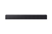 Kotiteatteri - Samsung HW-B400F - sound bar - for TV - wireless - HW-B400F/EN