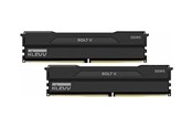 RAM - KLEVV BOLT V - KD5AGUA80-60A300H