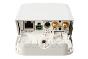 Verkkolaitteet & langattoman verkon laajentimet - MikroTik wAP - LR8G kit - gateway - Wi-Fi 868 MHz RF protocol - RBwAPR-2nD&R11e-LR8G