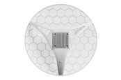 Modeemit - MikroTik LHGG LTE7 kit - network / wireless cellular modem combo - 3G LTE - LHGGR&R11e-LTE7